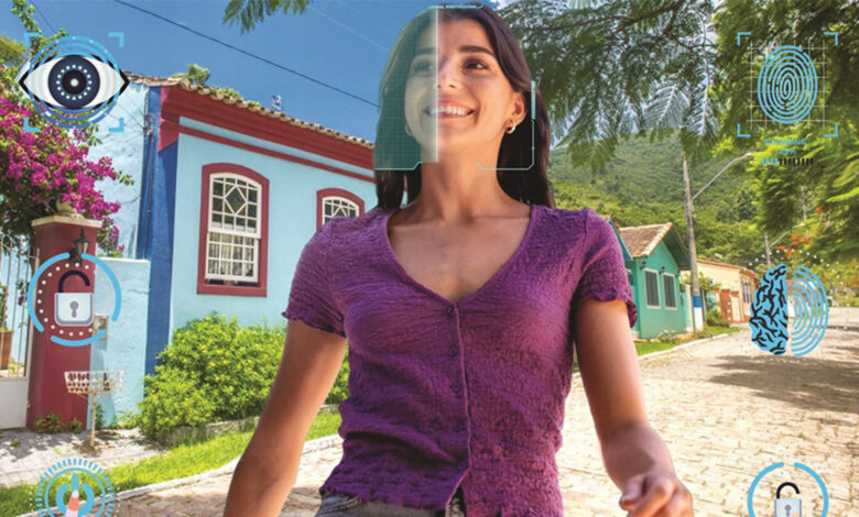 Inteligência Artificial