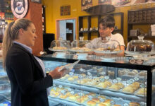 Festival Palhoça + Sabor