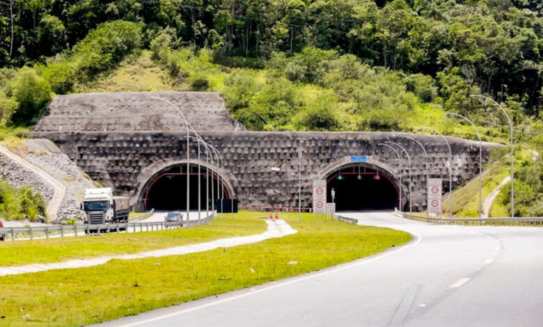 Contorno Viário