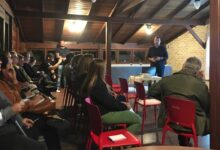 Programa de Qualificação Turística