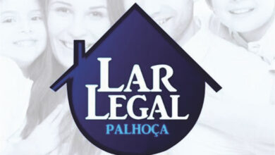 Lar Legal