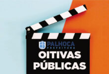 Oitivas Públicas