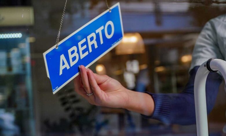 Empresa