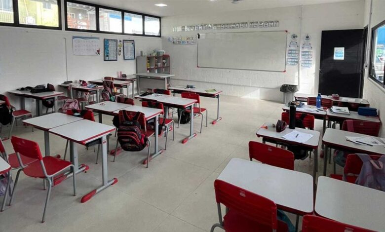 Escola