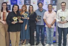 Festival Palhoça + Sabor