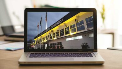 Prefeitura de Palhoça